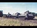 Tanque Argentino Mediano