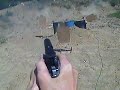 2008 Texas State Limited Stage 8 (Hat Cam)