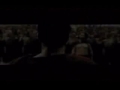 الفيديو كليب الجديد مستر بايبل - معلم الفساد هم الاصدار الخامس لشركة الصليب نحن الاقدام للانتاج الفني والتوزيع وهي شركة مساهمة مصرية تهدف لفضح كلاب المسيحية من النصاري الكلاب الشتامة وفضح عقيدتهم بداية من زكريا بطرس المتناك ونهاية بكلابه على البال توك - نجوا منكم دعم هذه الشركة للاسستمرار