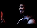 BIP - Struggle(Takkan Pernah)
