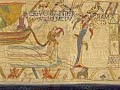 William the Conqueror