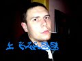  1kla$