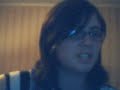 regina-spektor-that-time.html