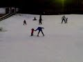 Click here to watch this video Arjun skiig