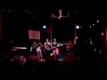 Click here to watch this video School of Rock - Atlanta