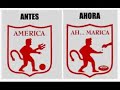 DIABLO AMARGO - LGARS