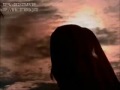 كربلاء.wmv