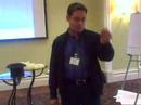 Magic Trick to Motivate and Inspire - Andy Cohen Magic Trick to Motivate and Inspire - Andy Cohen