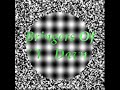 bring forth the dawn o children of light pt6/16