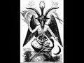 bring forth the dawn o children of light pt6/16