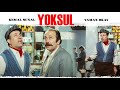 Download Yoksul 1986 Kemal Sunal Yaman Okay Restorasyonlu Mp3 Song