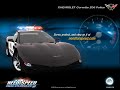NFS: HP2 OST - Course of Nature - Wall of Shame NFS: HP2 OST - Course of Nature - Wall of Shame