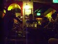 Sesi�n en Ennis