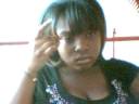 AliA bEiN bORED [GUCCi bANDANA iN ThE bACk] lOl