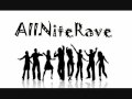 Techno Trance - Ayla