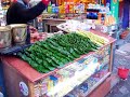 Mussoorie - A collection of Photographs of Mussoorie