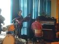 videos de Java Jazz November 18, 2008-#3