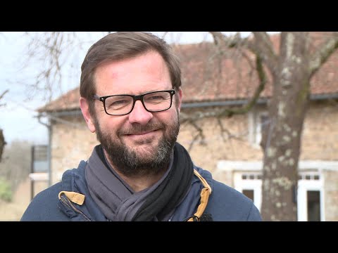 Image de prévisualisation YouTube