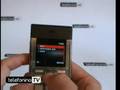 Levi Strauss Levi's Phone
