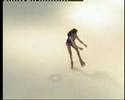 Irene Alisjahbana - Technical FS 6
