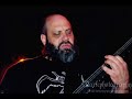 Crowbar