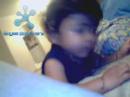 Srikar my first video with audio