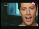 Sakis Rouvas - Irthes (Studio Version).flv Sakis Rouvas - Irthes (Studio Version).flv