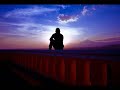 Reza Yazdani - Marge Tadrijie Yek Roya [New Version]