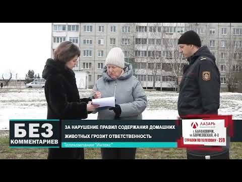 Без комментариев. 11.02.23.