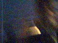 Video screenshot