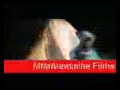 LIFE AFTER DEATH (Qiyamat Kay Baad)- Junaid Jamsheed- Part 8 LIFE AFTER DEATH (Qiyamat Kay Baad)- Junaid Jamsheed- Part 8
