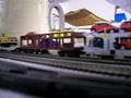 videos de Plastico di Giorgio 06