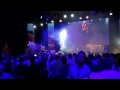 Click here to watch this video Ivi Adamou La La Love