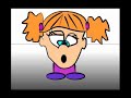 Berta - Nuphar Ganor ???? - ???? ???? Berta - Nuphar Ganor ???? - ???? ????