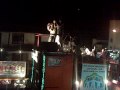 MIcareta de Inhambupe 2008