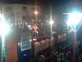 Assistir ao v�deo