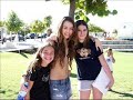 Not Like that by Ashley Tisdale starring Miley Cyrus Not Like that by Ashley Tisdale starring Miley Cyrus