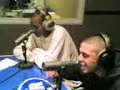 freestyle in�dit et unique du mc du 92 dany dan a loccasion de son 1er album solo 