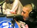 freestyle in�dit et unique du mc du 92 dany dan a loccasion de son 1er album solo 