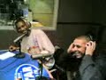 freestyle in�dit et unique du mc du 92 dany dan a loccasion de son 1er album solo 