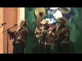 Los Hidalguenses - El Caim�n