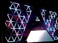 Daft Punk at Vegoose 2007