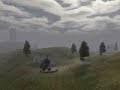 ClanLan 2 / Stunts