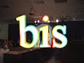 Schulfest am BBG - Modenschau