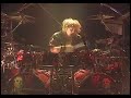 SIAM SHADE V6 -  Virtuoso [LIVE]