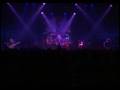 SIAM SHADE V6 -  Virtuoso [LIVE]