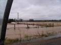 videos de 10/07/07 floods in far north new zealand