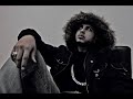 Letra de la cancion Sola y triste - Erre xi