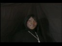 LAIDY VIDEO.wmv