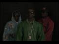 videos de LAIDY VIDEO.wmv